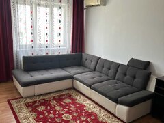 Rahova, Calea Ferentari, bloc din 1986, reabilitat, tv, ac, contract anaf